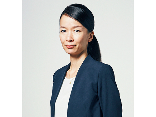 食品通販 インタビュー アマゾンジャパン ｐｒｉｍｅ ｎｏｗ ａｍａｚｏｎフレッシュ事業本部 荒川みず恵本部長 配送環境整備し生鮮ｅｃの存在感高める インタビュー 日本流通産業新聞 日流ウェブ