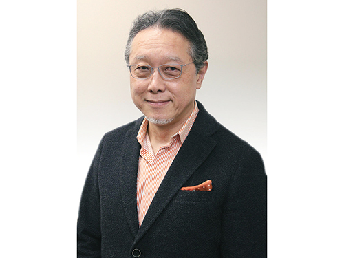 ディーコンセンテス　奥山社長　.jpg