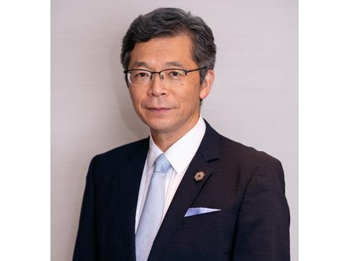 トップインタビュー】 ライフバンテージジャパン 塩川英一社長／来春に 