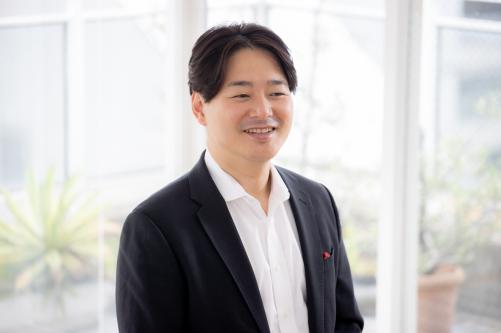 CREAVEL 吉田光良社長】人道支援団体から受章、がん予防啓発