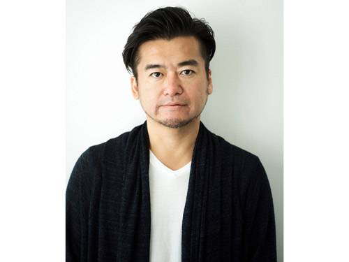 【マガジンハウス ブルータス編集長 田島朗氏〈「うっかり出会える」第2弾始動〉】公開1週間で100万PV突破(2024年2月22日号