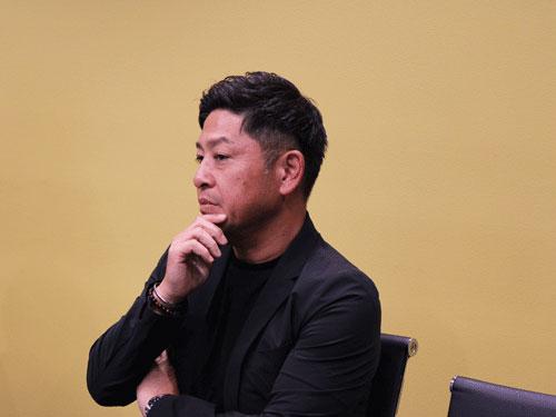 山崎晶久（やまさき・あきひさ）氏