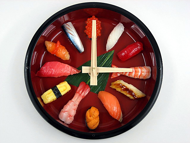 こだわりの逸品 特産品ｅｃ 第１３６回 食品サンプル専門ｅｃサイト まいづる 携帯普及がきっかけで食品サンプル人気に 連載記事 日本ネット経済新聞 日流ウェブ