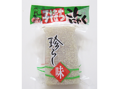 こだわりの逸品を全国展開 特産品ｅｃ 第２３１回 広島名産品専門ｅｃサイト 長崎屋 この地域の文化から生まれたもの を全国に発信 連載記事 日本ネット経済新聞 日流ウェブ