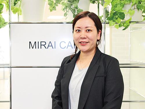 【売り上げ　アップしました】〈アイムピンチ【公式通販】〉ＭＩＲＡＩ／新ＭＡツールでメール開封率が改善