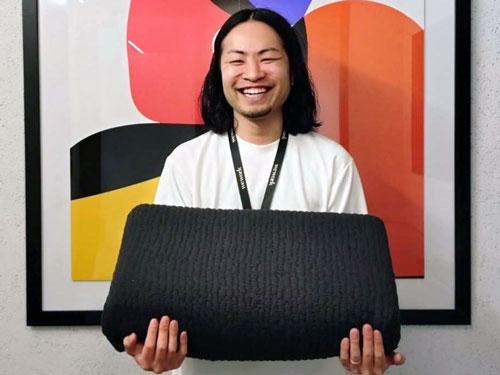 【売上アップの決め手】　<ＧＯＫＵＭＩＮ>　ＫＵＲＵＫＵＲＵ／売上２０％増、レビュー評価と広告が奏功（2026年1月22日号）