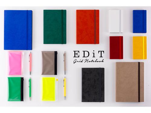 【リニューアルのポイント】　<マークス公式オンラインストア>　マークス／ＥＣを顧客との接点に（2026年1月29日号）