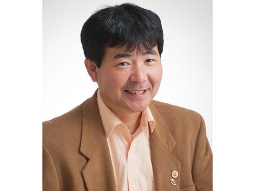 【新規を狙う！】　<伊勢丸中製茶　本店>　丸中製茶／楽天広告で集客、同梱で再購入（2026年2月12日号）