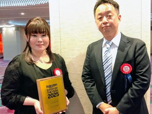 【受賞点店に聞く】　<カメラのキタムラ>　カメラのキタムラ／６００店舗と高い専門性が強み（2026年3月12日号）