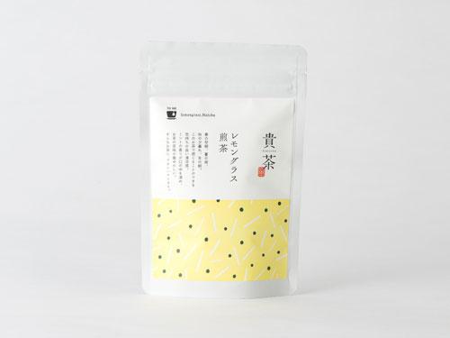 【グッドアイデア】　<貴茶―ＴＡＫＡＣＨＡ―>　垂水産業／こだわり茶葉でＥＣ売上７倍超（2026年3月12日号）