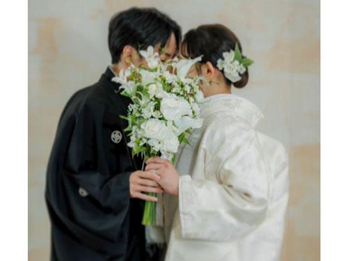 【グッドアイデア】　<ＭＵＫＵＴＯＵ>　ＭＵＫＵＴＯＵ／素人感無くすブランド形成（2026年3月12日号）