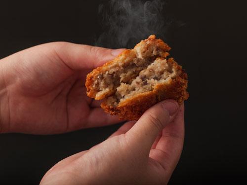 【こだわりの逸品を全国展開 特産品ＥＣ】第５２８回　地域の逸品専門ＥＣサイト<「どこでも商店街ＹＯＲＩＤＯＲＩ」>　地元出身バイヤーが地域連携深め商品選出（2026年3月19日号）