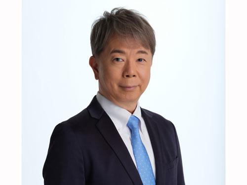 【人】　<ストリーム　市村智樹代表取締役社長>　社内改革を実施、従業員との距離近く（2026年3月26日号）