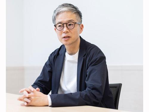 【売上アップの決め手】　<ＺＥＮＢ　ＪＡＰＡＮ>　ＺＥＮＢ　ＪＡＰＡＮ／累計販売食数４０００万食超（2026年3月26日号）