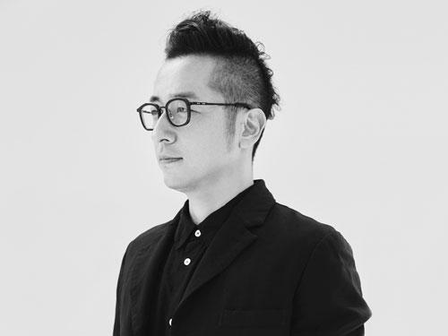 【ファンづくりの秘訣】　<ＮＯＳＥ　ＳＨＯＰ　オンライン>　ＮＯＳＥ　ＳＨＯＰ／香りの独自コンテンツに支持（2026年4月2日号）