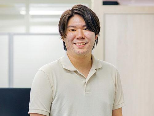 【売上アップの決め手】　<アクトツールオンラインショップ>　アクト／自社ＥＣ刷新で購買率向上（2026年4月9日号）