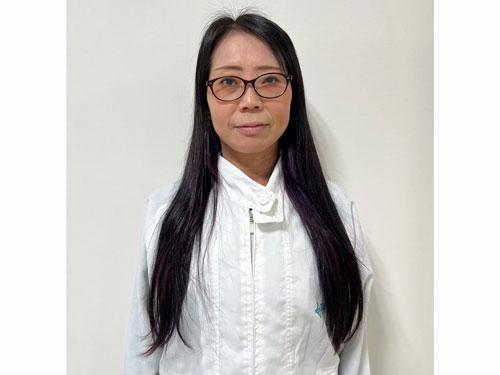 【こだわりの逸品を全国展開 特産品ＥＣ】第５３１回　押しずし専門ＥＣサイト　<「芝寿し」>　冷凍耐性技術を確立、金沢の味を全国に届ける（2026年4月9日号）