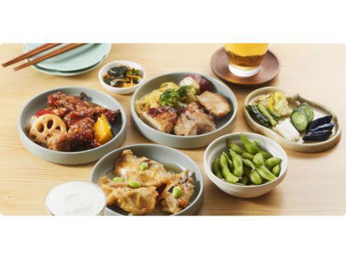 【ここがターニングポイント！】　<健康宅配オンラインショップ>　武蔵野フーズ／メタ広告で購買層拡大（2026年5月28日号）