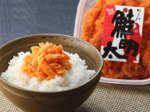 【こだわりの逸品を全国展開 特産品ＥＣ】第５４２回　ご飯のお供専門ＥＣサイト　<「味市春香なごみ」>　居酒屋メニューを冷凍で提供、メディア露出・口コミで広まる（2026年7月2日号）
