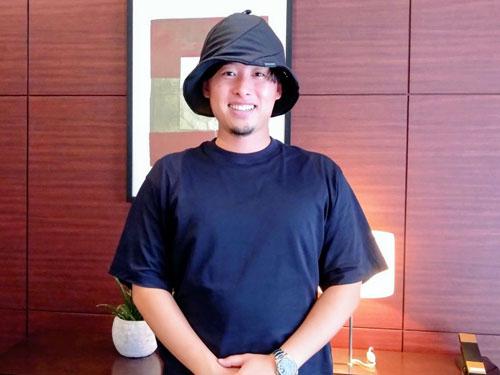 【こだわり　商品開発】　<ＳＡＵＮＡ　ＮＯＶＡ>　Ｎｏｖａ　Ｃｌｅａｒｌｙ／「サウナは自由だ」を全面に（2026年7月23日号）