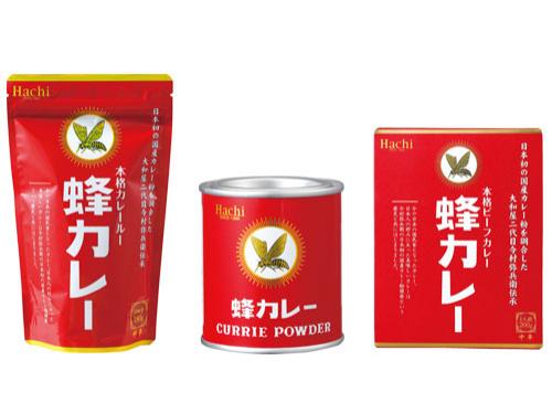 【ファンづくりの秘訣】　<ハチ食品オンラインショップ>　ハチ食品／モバイル体験の向上で収益基盤を強化（2026年7月23日号）