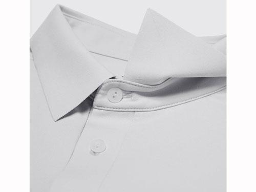 【こだわり商品開発】　<デサント>　オリエリポロ売上１０倍／糸ほつれを防ぐ独自構造（2026年7月30日号）
