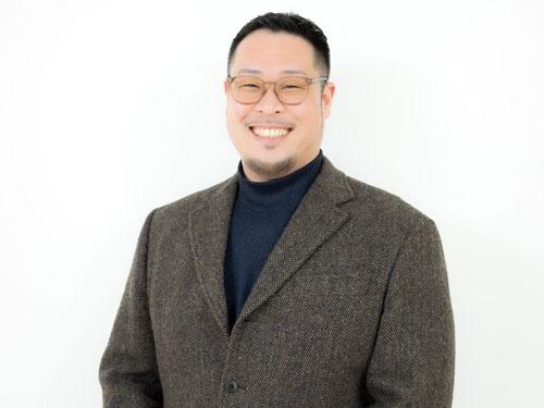 【リニューアルのポイント】　<ＡＪＩＮＯＭＯＴＯダイレクト>　味の素／スティック１本で２８グラムのプロテイン摂取（2026年8月6日・13日合併号）