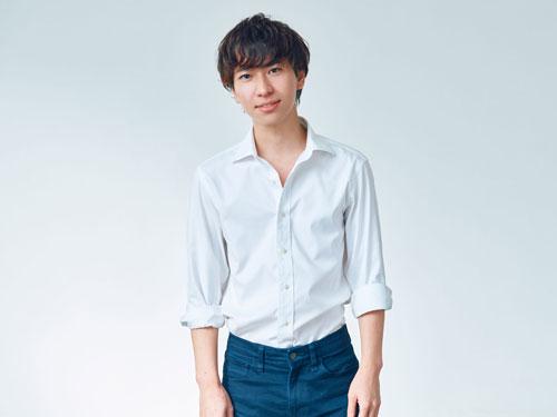 【新サイト　はじめました】　<ＴＨＥ　ＭＥＮＥＫＩ>　ｂｏｔａｎｉｅｎｃｅ／新ブランド設立、口腔と腸に照準（2026年9月3日号）