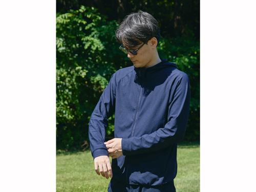 【こだわり　商品開発】　<Ｆａｃｔｅｌｉｅｒ>　ライフスタイルアクセント／工場名を前面に品質伝える（2026年9月17日・24日合併号）