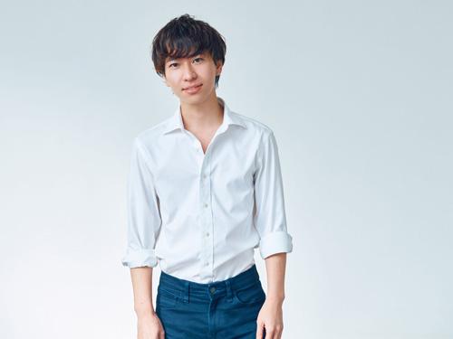 【人】　<ｂｏｔａｎｉｅｎｃｅ　片岡大和ＣＥＯ>　健康は口腔からケアしたい（2026年10月1日号）