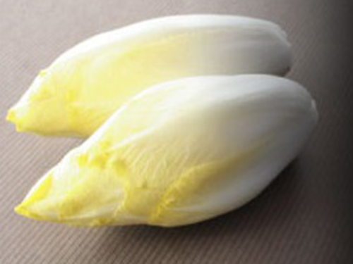 看板商品「ちこり」