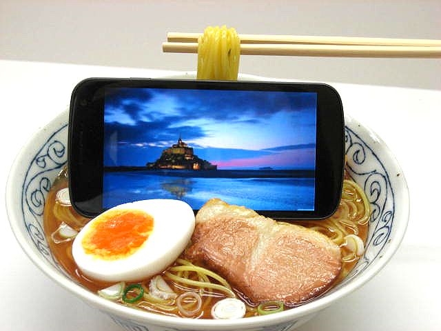 食品サンプル まいづる おにぎり 卵焼き 漬物セット 季節特集「和食