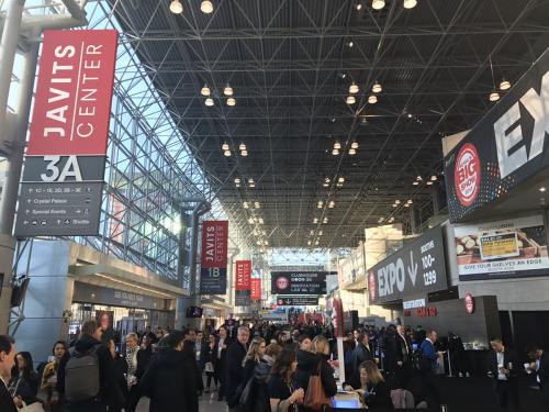 小売業を大賞としたＮＲＦ