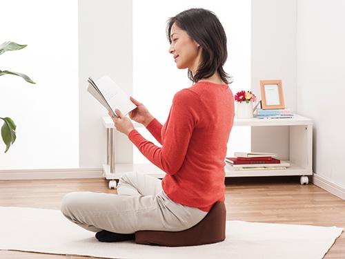 馬具座椅子　ブラウン　2個　状態良い　最安値