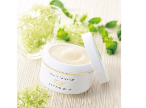 人気のオールインワンゲル