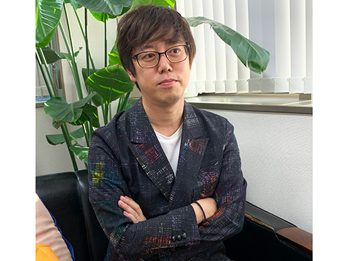 ファンづくりの秘訣 竹書房ネット通販 イベント有用し集客に奏功 連載記事 日本ネット経済新聞 日流ウェブ