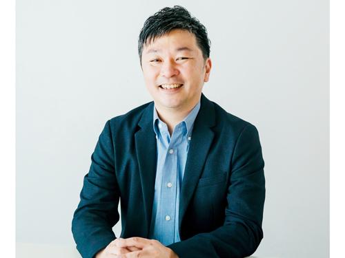 社長の新たな挑戦 ｎａｂｅ ｓｔｏｒｅ ナベストア 関西軽金属工業 サイト再構築 鍋の塗替が好調 連載記事 日本ネット経済新聞 日流ウェブ