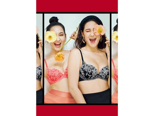 ここがターニングポイント トリンプ 公式オンラインショップ トリンプ インターナショナル ジャパン コロナでブラ需要が二極化 連載記事 日本ネット経済新聞 日流ウェブ ここがターニングポイント トリンプ 公式オンラインショップ トリンプ インターナショナル ジャパン コロナでブラ需要が二極化 連載記事 日本ネット経済新聞 日流ウェブ