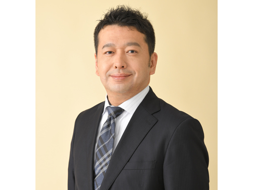 澤井珈琲 セミオーダーページ （澤井珈琲 公式オンラインショップ  