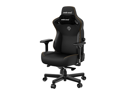 ヒットの予感】 ゲーミングチェア〈Andaseat「Kaiser3