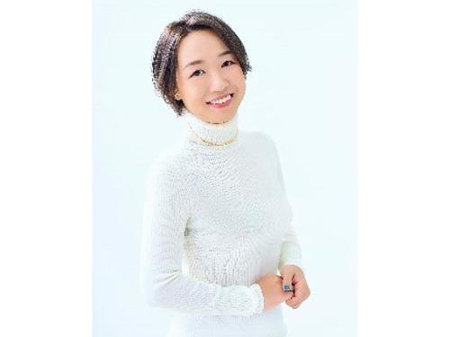 黒須綾希子社長