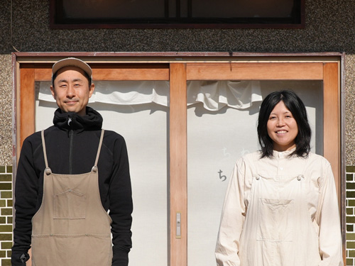 こだわりの逸品を全国展開 特産品EC第434回 <パン関連EC こだわりの逸品を全国展開 特産品EC第434回 <パン関連EC