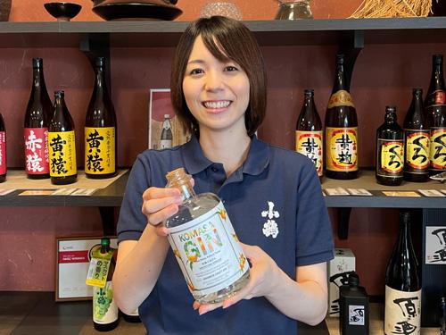 ビール(ワイン風)木製樽 取り外せん 置物 インテリア小物 ⭐️【本物 