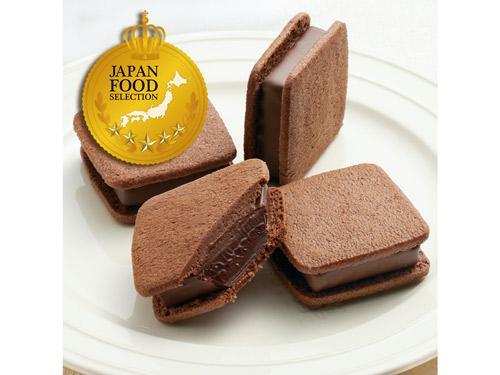 ユーチューブで「ショーコラ」の動画ＣＭを配信