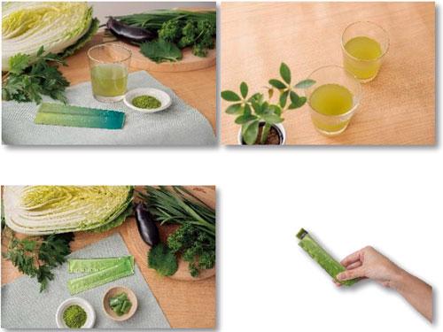 三崎優太氏が監修した青汁「ＳＥＩＯＵ９２（セイオウキュウジュウニ）プレミアム」