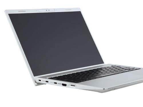 ノートＰＣ「ＮＡ６１０Ｅ」