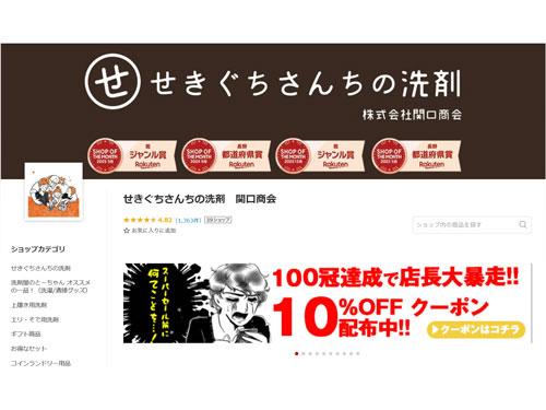 独占販売商品 品質重視の方へ Royal Guard 14000LM LED ヘッドライト H4 HI/Lo LED フォグ HB3 HB4 H8 H9 H11 H16 H3 H3C H3D PSX26W 6000k 超激レア ランボルギーニ 二つ折り財布 レザー 黄色 イエロー 日本未販売