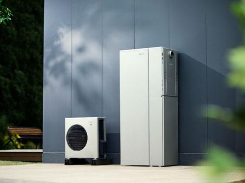 「ＨＰＨＢ　Ｒ２９０」