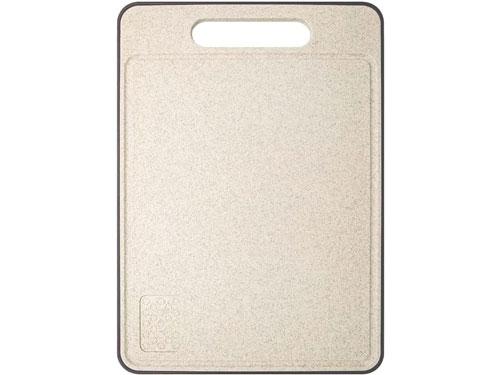 「Ｌａｔｕｎａ（ラチュナ）」の滑りにくいまな板