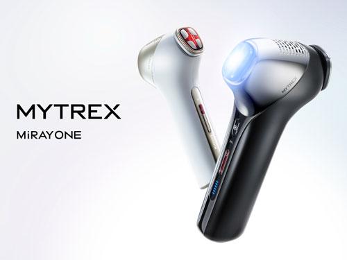 「ＭｉＲＡＹ　ＯＮＥ」